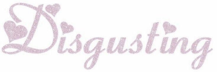 a banner