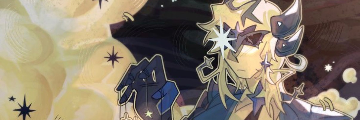 KittyKatz!⋆.ೃ࿔🍓*:･ banner