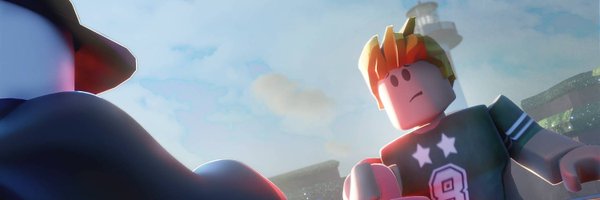 TeamCabled Profile Banner