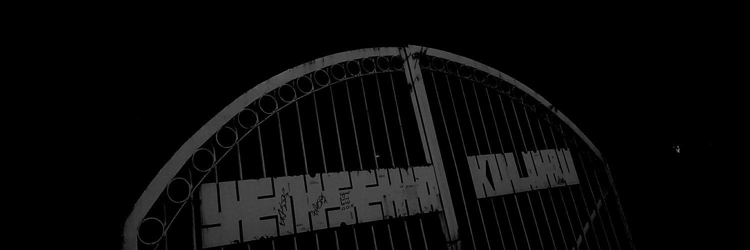 ernkeless's profile banner image