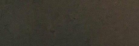 naFENG_mini's profile banner image