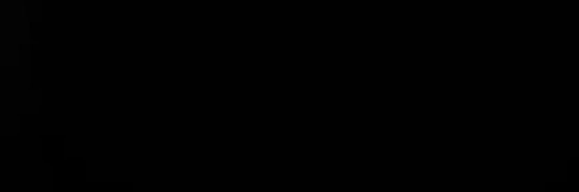cig banner