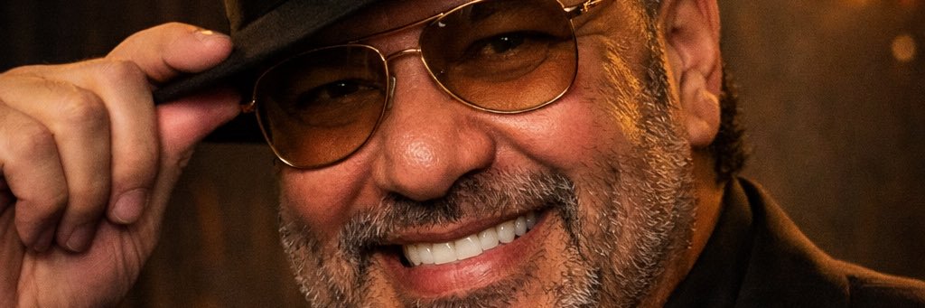 louissanchez's profile banner image
