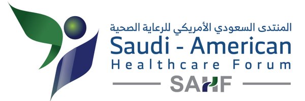 SAHF2024 Profile Banner