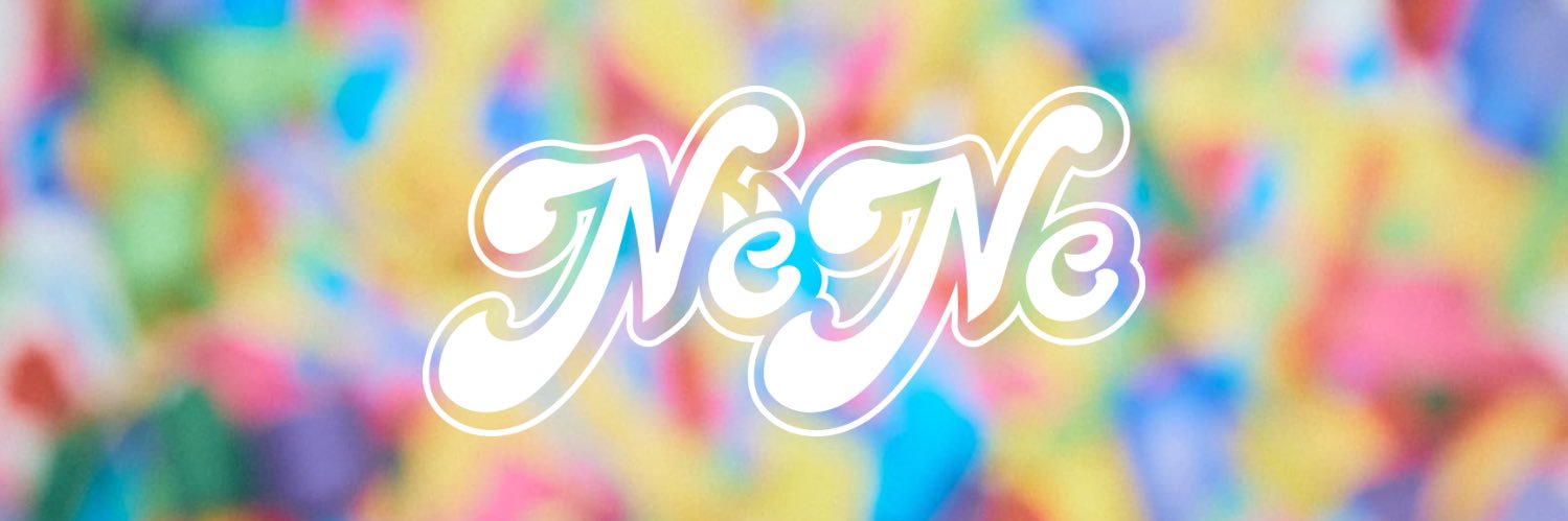 ☀️チビNёNeちゃんが送るNёNe応援垢☀️ banner