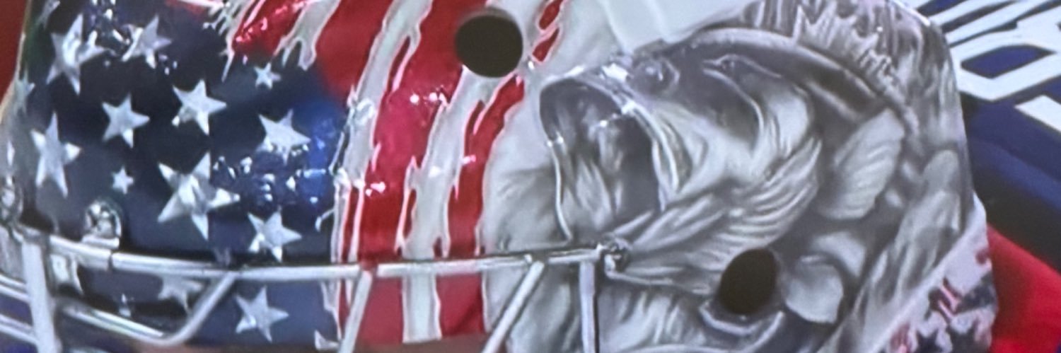 Cash Patels Beer. banner