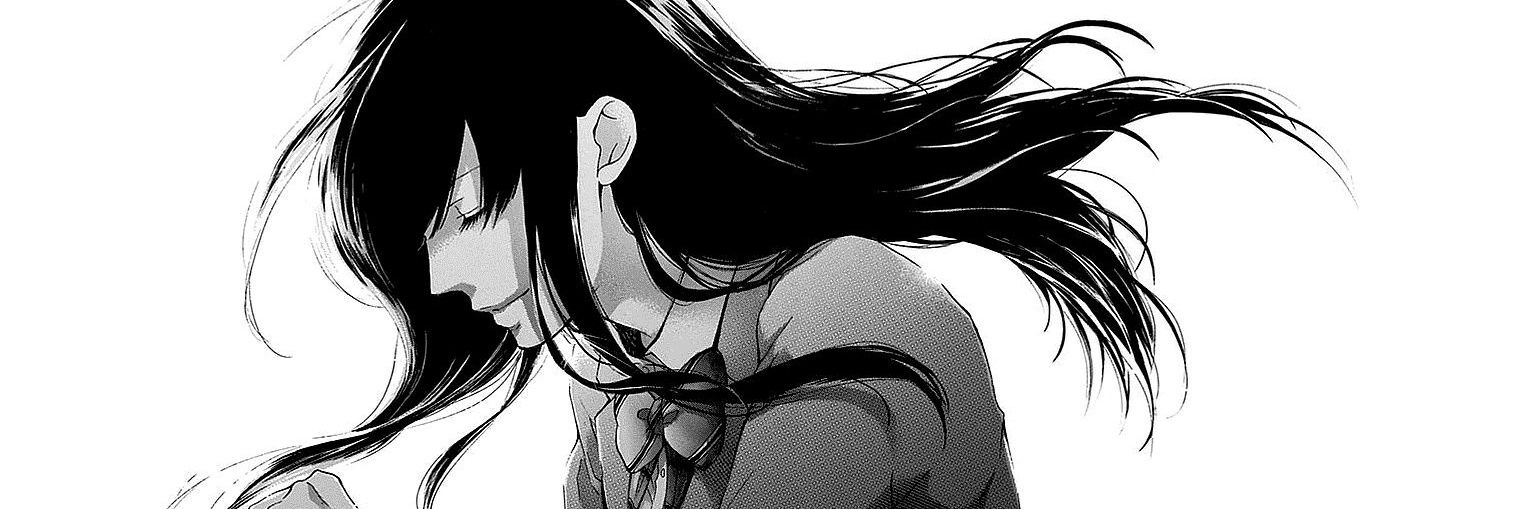 yuu 🌊 yapping kono oto tomare! 24/7 banner