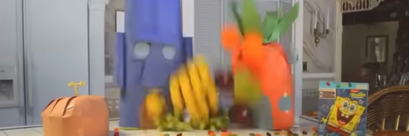 Today’s Gonna Be A Great Day! banner