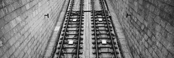 domenko's profile banner image