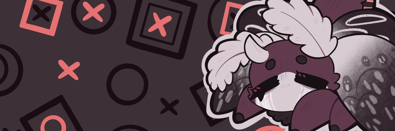 Kasumi (commissions opened!!)'s banner