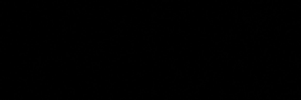 ash banner