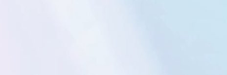 3wpxo's profile banner image