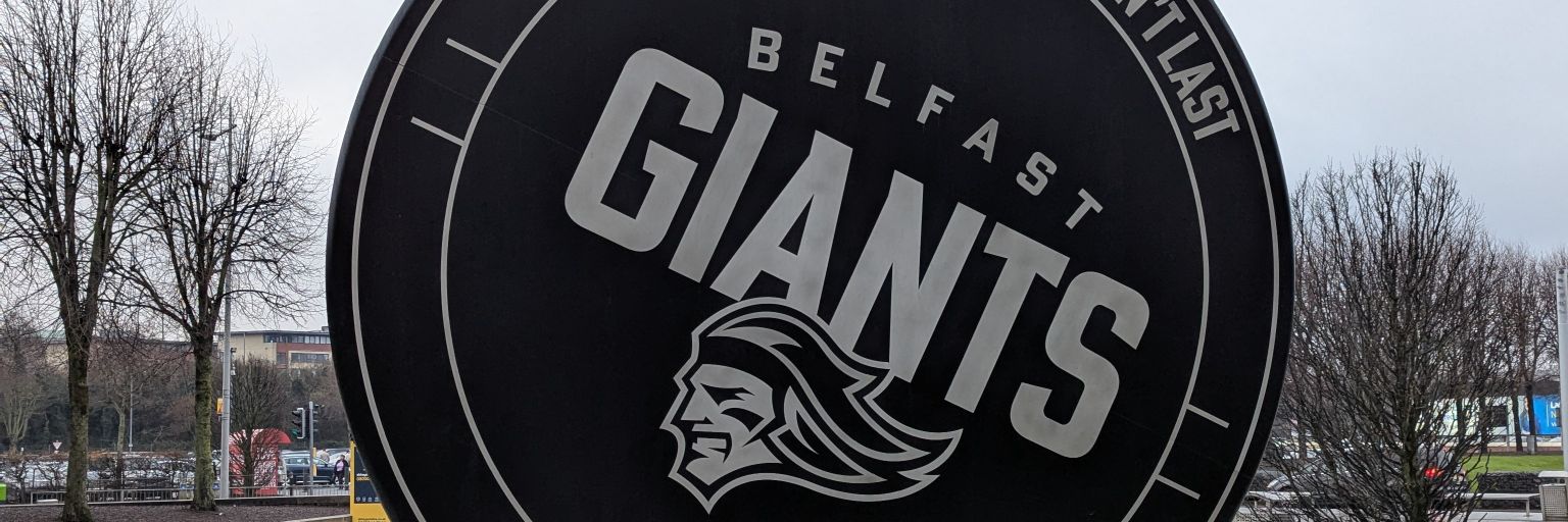 Ryan Curran banner