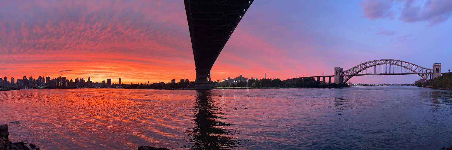 ChristinaKougianos banner