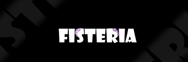 FISTERIA_itn Profile Banner
