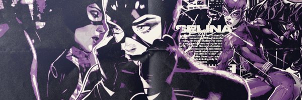 sneakyclaws Profile Banner