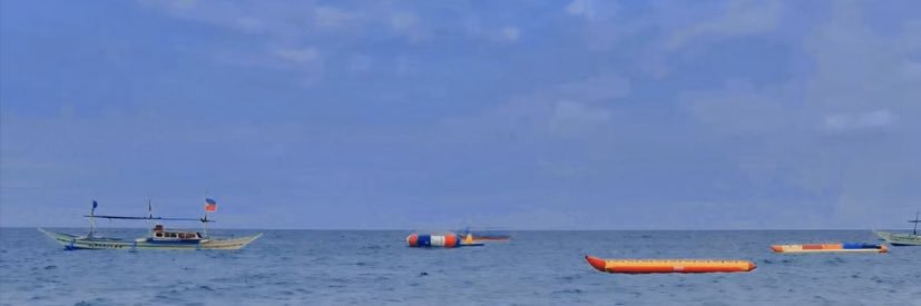 🌺merlia jane🌺 •need 4digit• banner