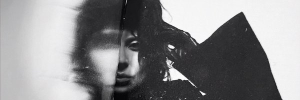 plasticmattyy Profile Banner