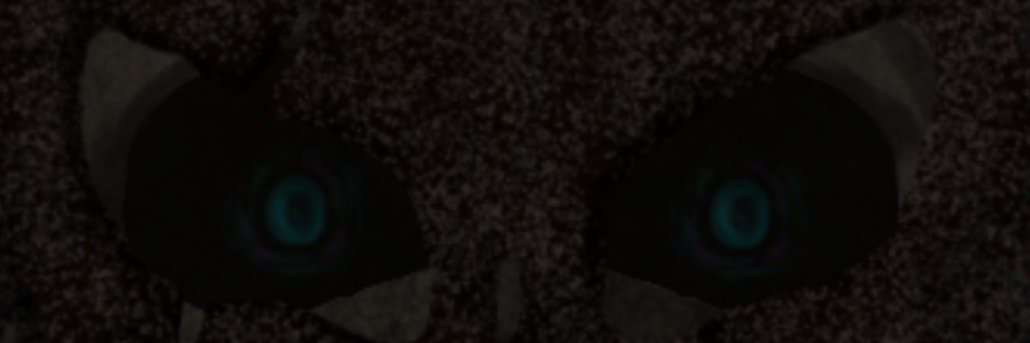 Ebon Eclipse VT banner