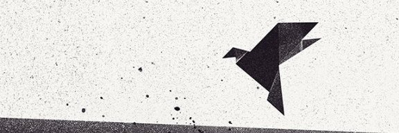 kaanowski's profile banner image