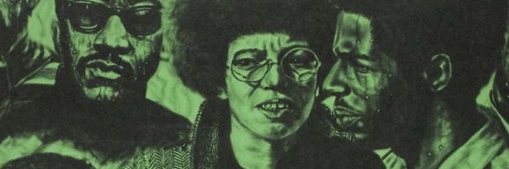 4dxrn's profile banner image
