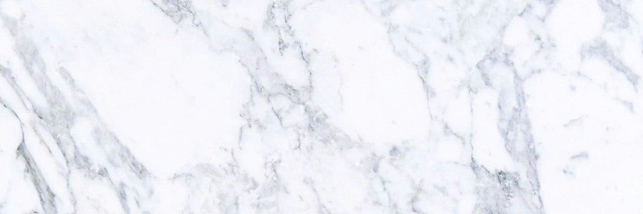 cinderella29_'s profile banner image