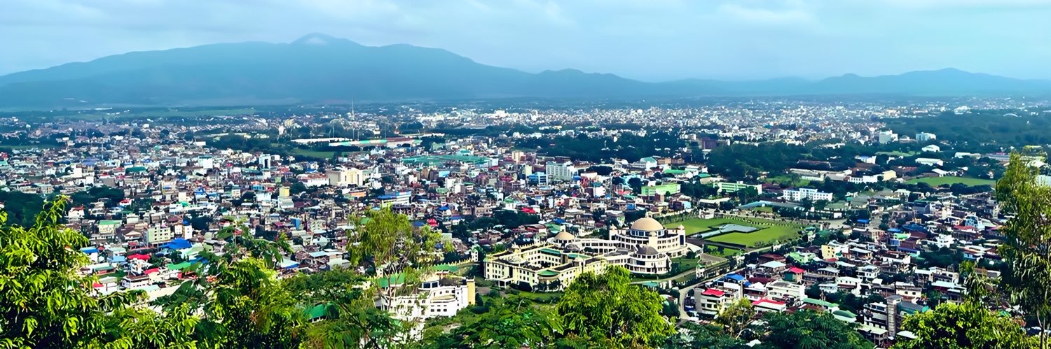 Manipur Articles banner