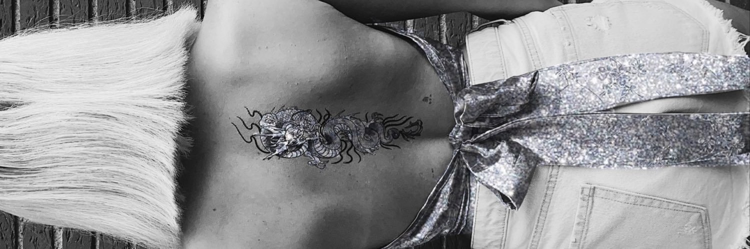 queengelena's profile banner image