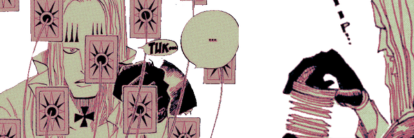 XIIImagician Profile Banner