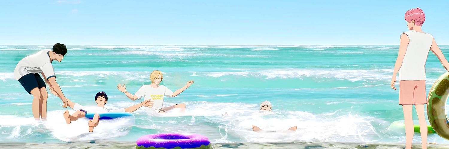 plli_pp12's profile banner image