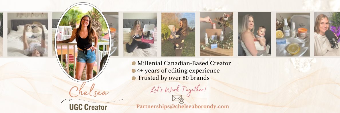 chelsborondy's profile banner image