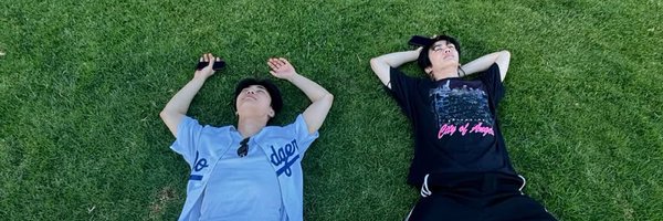 Sweetsnini Profile Banner