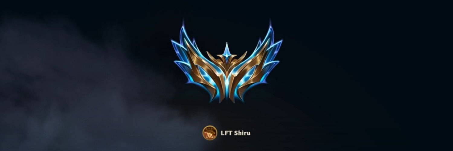 Shiru-Paranoia banner