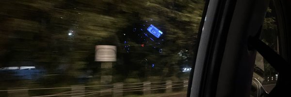 omgnoxi Profile Banner