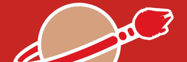 walterdva's profile banner image