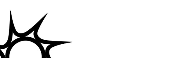 삼's banner
