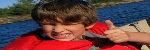 Quinmad Profile Banner