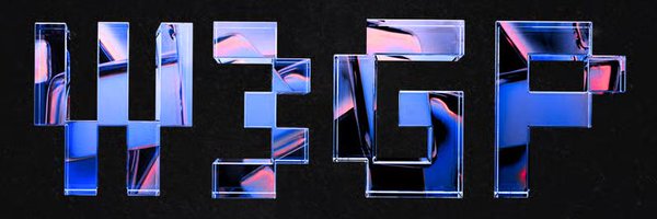 ITEMZ_LATAM Profile Banner