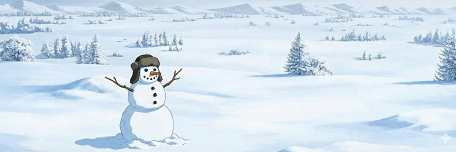 Sachin Beniwal banner