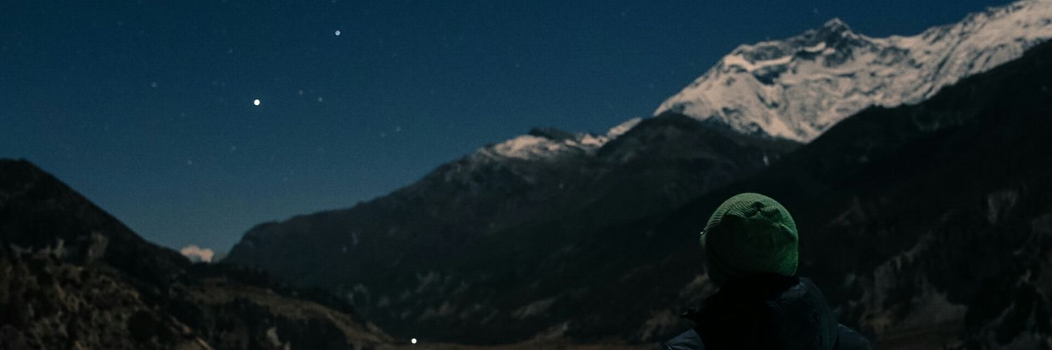 AmirTheVideoGuy's profile banner image
