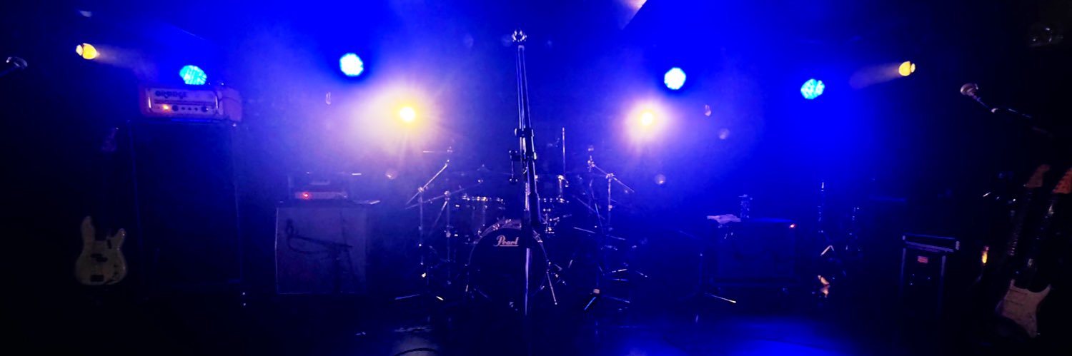 ポポ banner