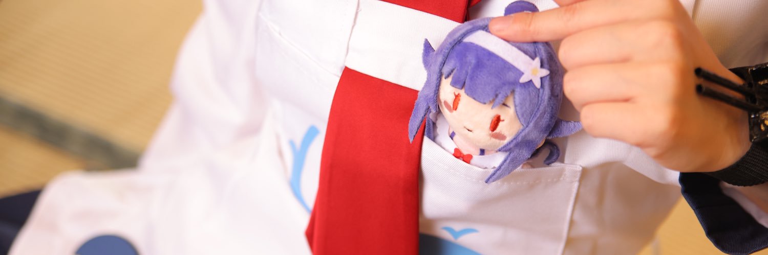あおむら💐's banner
