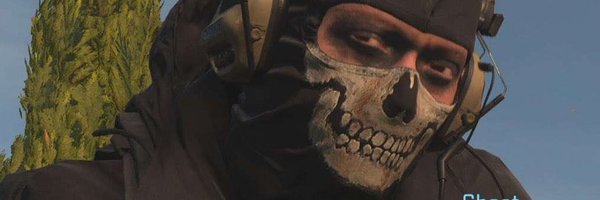 zizan821851 Profile Banner
