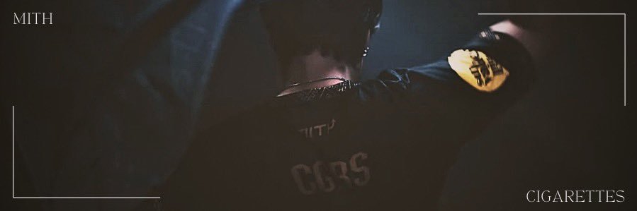 - WAIT -​ banner