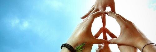 Hazal Kaya banner
