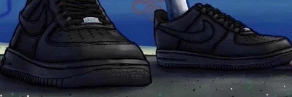 T💎 banner