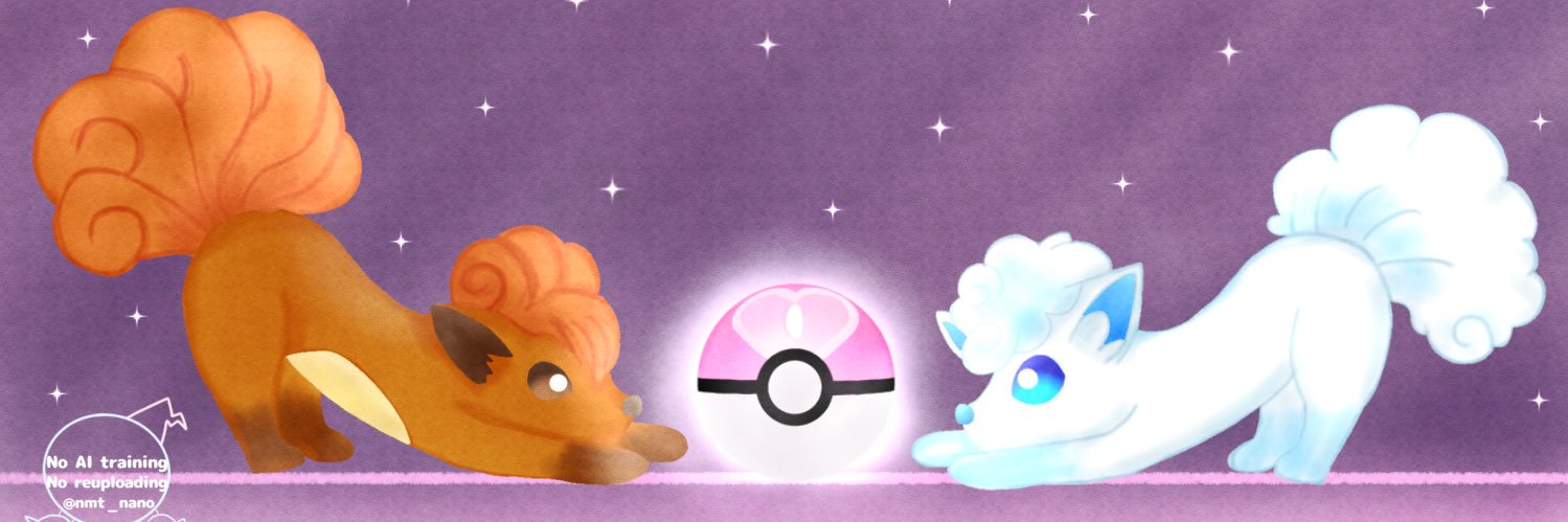 波音's banner