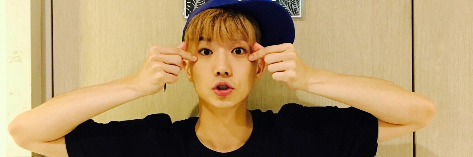 chisukevi531's profile banner image