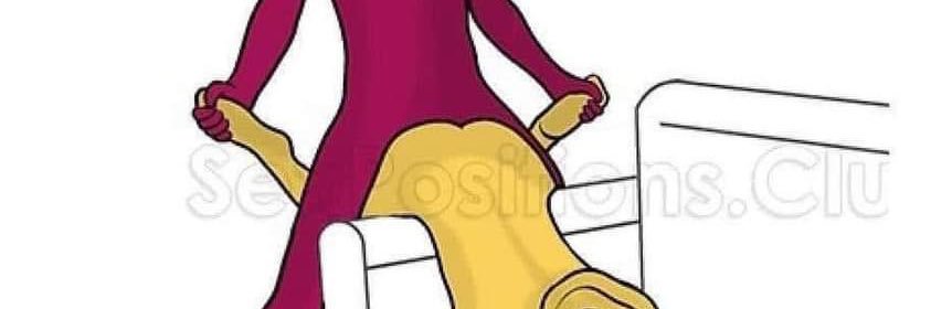 Jaydemontime banner