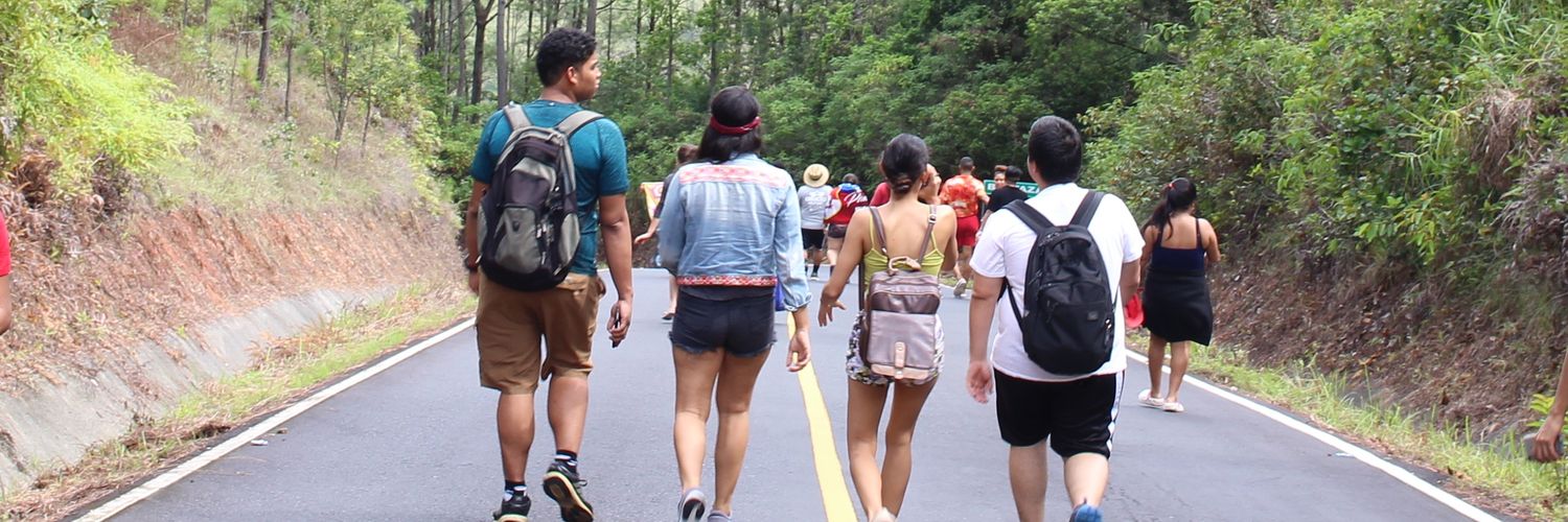 Fabiánn'Justiniani banner